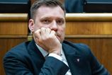 Zonacie narodnych parkov opat rozdeluju koaliciu Taraba odmieta obvinenia SNS