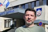 absurdity v poprade poslanec navrhol zahradky pre ludi mesto mu zaslalo fakturu na 5000 eur