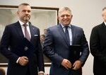 ak zhasneme svetlo v poslednej nezavislej institucii slovensko sa stane totalitou predseda nku a pmu varuju pred rozvratom statu videopodcast