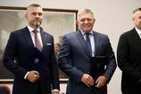 ak zhasneme svetlo v poslednej nezavislej institucii slovensko sa stane totalitou predseda nku a pmu varuju pred rozvratom statu videopodcast