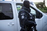 akcia medelin policia zadrzala 12 osob na cele je vysoko postaveny clen zlocineckej skupiny dvojicky