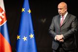 minister dopravy jozef raz zvazuje kandidaturu na primatora bratislavy hovori aj o rekonstrukcii hlavnej stanice