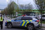 v Kapusianskych Klacanoch malo dieta zranenia po napadnuti policia vysetruje incident