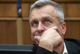 vybusny vikend na obrazovkach kreslo pod tarabom sa trasie danko sa stretne v ostrom dueli so simeckom