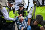 Britský súd potvrdil zákaz skupiny Palestine Action a označil ju za teroristickú organizáciu. 2 Britsky sud potvrdil zakaz skupiny Palestine Action a oznacil ju za teroristicku organizaciu
