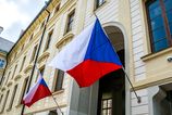 Českú ministerku pre miestny rozvoj Zuzanu Mrázovú počas uplynulého víkendu slovne a fyzicky napadla 44-ročná žena 2 Cesku ministerku pre miestny rozvoj Zuzanu Mrazovu pocas uplynuleho vikendu slovne a fyzicky napadla 44 rocna zena