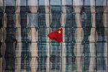 Cina obvinila japonskeho ministra z vyvolavania chaosu a sirenia nepodlozenych tvrdeni