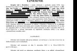 Čurillovci a minister Šutaj Eštok sa konečne stretnú na súde 2 Curillovci a minister Sutaj Estok sa konecne stretnu na sude