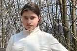 Dcere klesa IQ Kedy sa to zastavi lekari nevedia Na odlisnost vobec niesme pripraveni