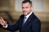 Do ktoreho horuceho kresla si tentokrat pocas vikendu sadne prezident