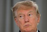 Donald Trump po stretnutí so Zelenským vyzýva na mierovú dohodu, Sýria by mala zasiahnuť v boji proti Hizballáhu. 3 Donald Trump po stretnuti so Zelenskym vyzyva na mierovu dohodu Syria by mala zasiahnu v boji proti Hizballahu