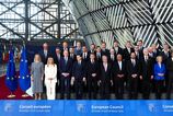 EÚ otvára cestu Ukrajine a Moldavsku. Veľvyslanci 27 krajín sa dohodli na začiatku prístupových rokovaní. 2 EU otvara cestu Ukrajine a Moldavsku Velvyslanci 27 krajin sa dohodli na zaciatku pristupovych rokovani
