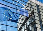 EU zosilnuje digitalny kurz Brusel predstavil balik Tech suverenity na znizenie zavislosti od USA a Ciny