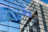EU zosilnuje digitalny kurz Brusel predstavil balik Tech suverenity na znizenie zavislosti od USA a Ciny