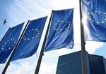 Ekonomika eurozony sa v prvom stvrtroku prepadla HDP sa znizil o 02