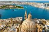 Eurpsky Karibik bez turistickch davov Odhalte predseznne tajomstv ostrova Malta