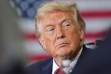 FBI zasiahla pár dní pred podujatím v Bielom dome. Zmarili možný útok na oslave narodenín Donalda Trumpa. 2 FBI zasiahla par dni pred podujatim v Bielom dome Zmarili mozny utok na oslave narodenin Donalda Trumpa