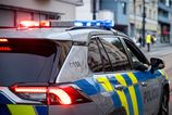 Falosny policajt a zamestnanec NBS pripravil zenu o takmer 30 tisic eur