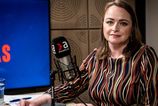 Ficov socialny stat sa uplne vycerpal jeho vlada tresta uz aj deti chudobnych tvrdi sefka odborarov videopodcast