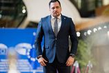 Ficovi ludia zneuzivaju eurofondy podla ceskeho poslanca nam ich mozu na jesen zastavit