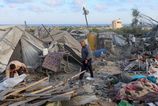 Generacia mladych Palestincanov pozn len vojnu Ocenovany autorpzo Zapadneho brehu napriek tomu veri v mier
