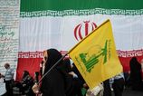 Iran podla OSN od zaciatku roka vykonal najmenej styridsat poprav medzi nimi su aj demonstranti