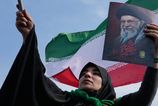 Irán pripravuje pohreb ajatolláha Alího Chameneího. Očakáva sa milióny smútiacich. 2 Iran pripravuje pohreb ajattollaha Alio Chameneiho ocakava sa miliony smutiacich
