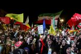 Izrael utoci na Iran Stihacky zautocili na petrochemicky zavod na juhozapade krajiny