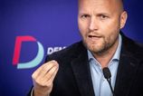 Koalicia Progresivneho Slovenska a Demokratov by bola registrovanym partnerstvom rozumne komentar Martina Behula