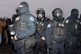 Kongres USA schvalil 70 miliard dolarov na imigracnu politiku Trumpa