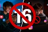 Koniec skrolovania na Slovensku Zastavenie Instagramu ci TikToku moze vyvolat abstinenne priznaky aj vlnu frustracie