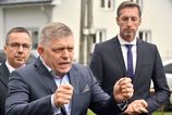 Konzervativci maju poslednu sancu porazit Smer Ak sa im to nepodari spoji sa s nim komentar Martina Behula