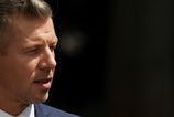 Maďarská národná volebná komisia zamietla schválenie celoštátneho referenda o zavedení priamej voľby prezidenta. 2 Madarska narodna volebna komisia zamietla schvalenie celostatneho referenda o zavedenie priamej volby prezidenta