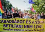 Madarska prokuratura zrusila obvinenie voci starostovi Budapesti v kauze Pride