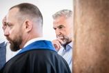Mafiánsky štát: Čo presne mali podľa prokurátora spáchať Tibor Gašpar, Norbert Bödör a ďalší 3 Mafiansky stat Co presne mali podla prokuratora spachat Tibor Gaspar Norbert Bodor a dalsi