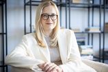 Minister Tomas vytvara nepriatela z najchudobnejsich det hovori Vladimira Marcinkova rozhovor