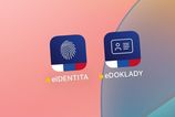 Ministerstvo vnitra sa zaobera vypadkom systemu digitalnych dokladov udaje pouzivatelov su nadalej v bezpeci