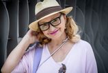 Modlim sa nech toto obdobie prekoname hovori o stave kultury Anna Siskova