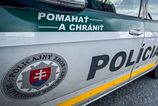 Na Mestskom sude Bratislava I pokracuje proces v pripade strelby v Ivanke pri Dunaji