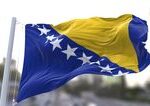 Napatie okolo noveho zastupcu Bosny narasta Europa a USA bojuju o pravomoci klucoveho uradu