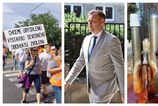 Obratime sa na sud avizuju odporcovia obchvatu Zvolena pri kupeloch S rozhodnutim ministra Tarabu nesuhlasia