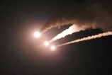 Pakistan aj po dalszej vlne uctokov medzi USA a Iranom trva na zprostredkovani mieru