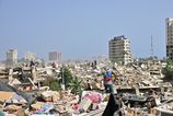 Pocet obet po zemetraseniam vo Venezuele vzrastol na najmenej 920