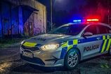 Pokus o vrazdu dietata v zariadeni pri Michalovciach mladistva ho drala nad balkonom hlavou dolu