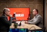Politicke trafiky a odliv mozgov pandemia neodbornosti nas zaplavila tvrdi politolog Stefancik videopodcast