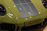 Porsche planuje presunut vyrobu Cayenne z Bratislavy zamestnanci v Lipsku musia suhlasit s nizsimi mzdami