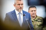 Prezident pripomina odkaz Memoranda naroda slovenskeho Zdraznujepoliticke a kulturne ambicie Slovakov