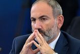 Rusko medzi mlynskymi kamenmi Azerbajdanu a Armenska alebo ako Putin prisiel o poziciu capa v Ciernej zahrade komentar Zola Mikesha