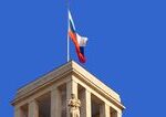 Rusko zintenzivnuje hybridnu vojnu proti polsku a pobalti nova studia odhalila desiatky sabotazii v eu od roku 2022