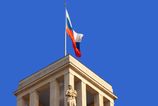 Rusko zintenzivnuje hybridnu vojnu proti polsku a pobalti nova studia odhalila desiatky sabotazii v eu od roku 2022